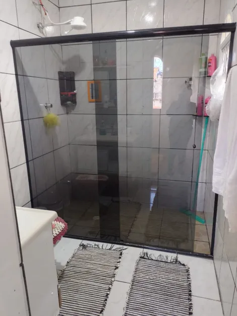 Comprar Rurais / Ch&aacute;cara em Suzano R$ 830.000,00 - Foto 57