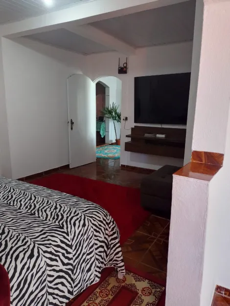 Comprar Rurais / Ch&aacute;cara em Suzano R$ 830.000,00 - Foto 60