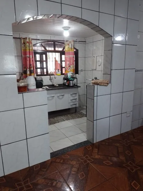 Comprar Rurais / Ch&aacute;cara em Suzano R$ 830.000,00 - Foto 75