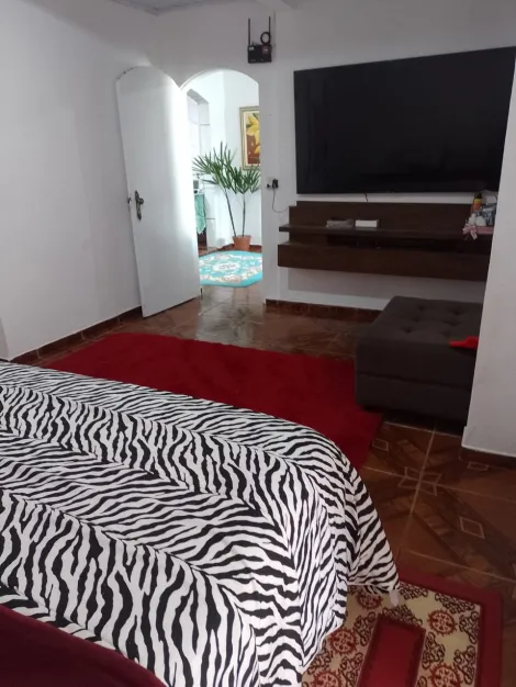 Comprar Rurais / Ch&aacute;cara em Suzano R$ 830.000,00 - Foto 77