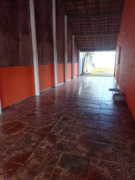Comprar Rurais / Ch&aacute;cara em Suzano R$ 830.000,00 - Foto 79
