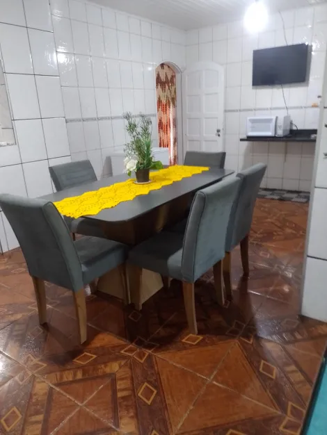 Comprar Rurais / Ch&aacute;cara em Suzano R$ 830.000,00 - Foto 87