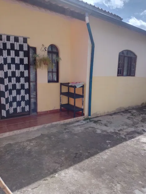 Comprar Rurais / Ch&aacute;cara em Suzano R$ 830.000,00 - Foto 14