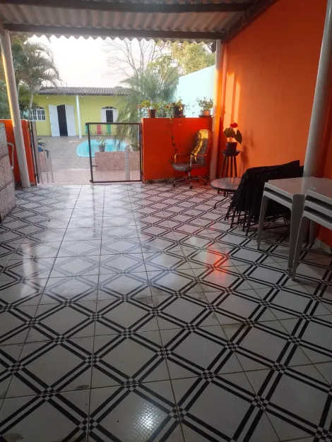Comprar Rurais / Ch&aacute;cara em Suzano R$ 830.000,00 - Foto 8