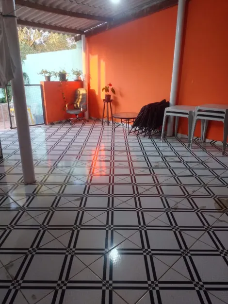 Comprar Rurais / Ch&aacute;cara em Suzano R$ 830.000,00 - Foto 10