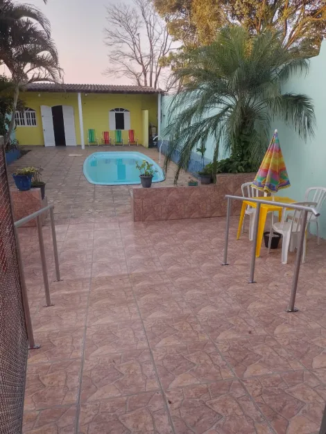 Comprar Rurais / Ch&aacute;cara em Suzano R$ 830.000,00 - Foto 15