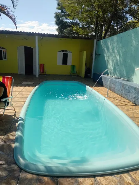 Comprar Rurais / Ch&aacute;cara em Suzano R$ 830.000,00 - Foto 2