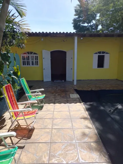 Comprar Rurais / Ch&aacute;cara em Suzano R$ 830.000,00 - Foto 6
