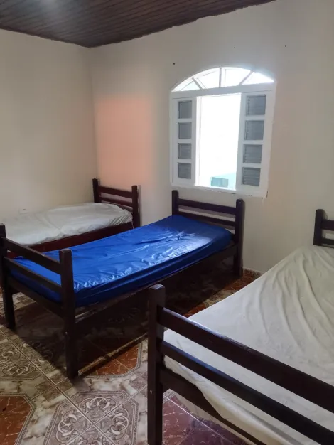 Comprar Rurais / Ch&aacute;cara em Suzano R$ 830.000,00 - Foto 19