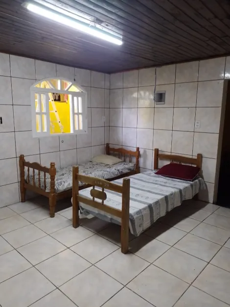 Comprar Rurais / Ch&aacute;cara em Suzano R$ 830.000,00 - Foto 28