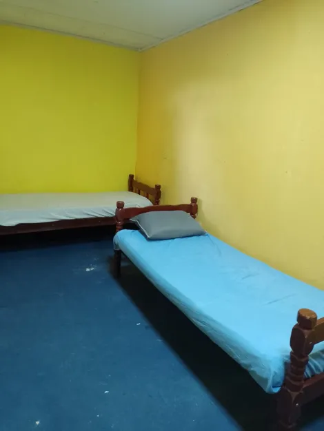 Comprar Rurais / Ch&aacute;cara em Suzano R$ 830.000,00 - Foto 30