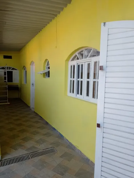 Comprar Rurais / Ch&aacute;cara em Suzano R$ 830.000,00 - Foto 31