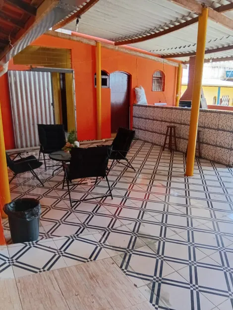 Comprar Rurais / Ch&aacute;cara em Suzano R$ 830.000,00 - Foto 35