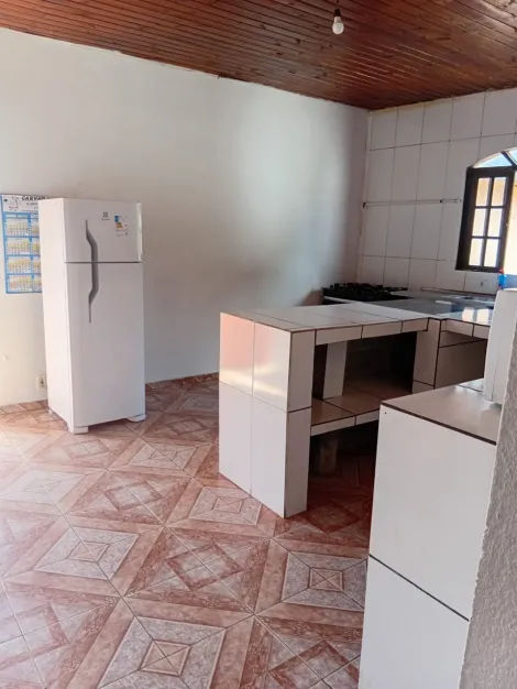 Comprar Rurais / Ch&aacute;cara em Suzano R$ 830.000,00 - Foto 42