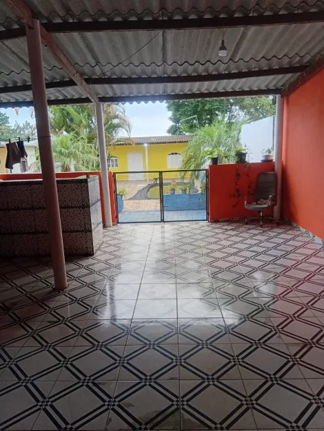 Comprar Rurais / Ch&aacute;cara em Suzano R$ 830.000,00 - Foto 44