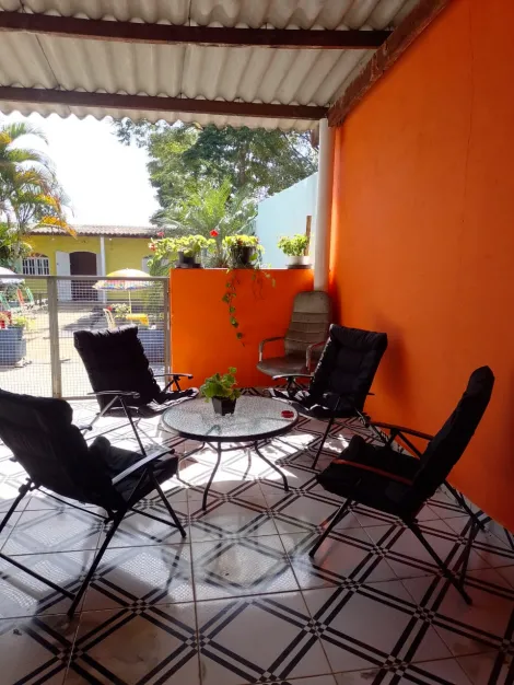 Comprar Rurais / Ch&aacute;cara em Suzano R$ 830.000,00 - Foto 46