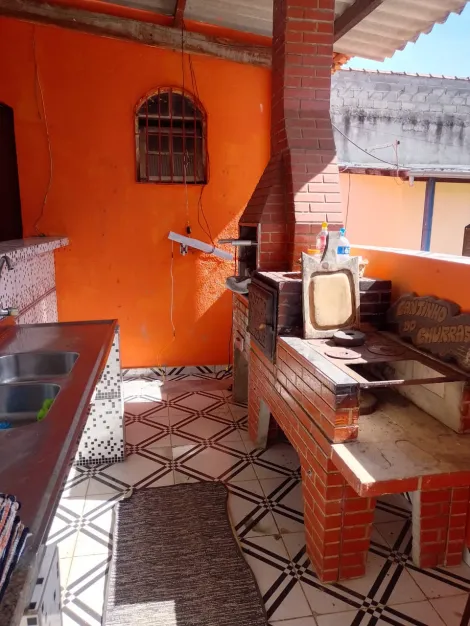 Comprar Rurais / Ch&aacute;cara em Suzano R$ 830.000,00 - Foto 48