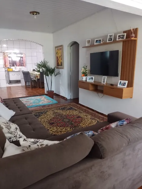 Comprar Rurais / Ch&aacute;cara em Suzano R$ 830.000,00 - Foto 51