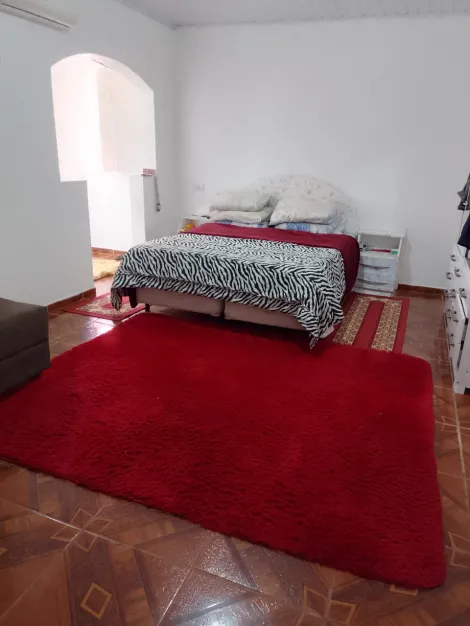 Comprar Rurais / Ch&aacute;cara em Suzano R$ 830.000,00 - Foto 53
