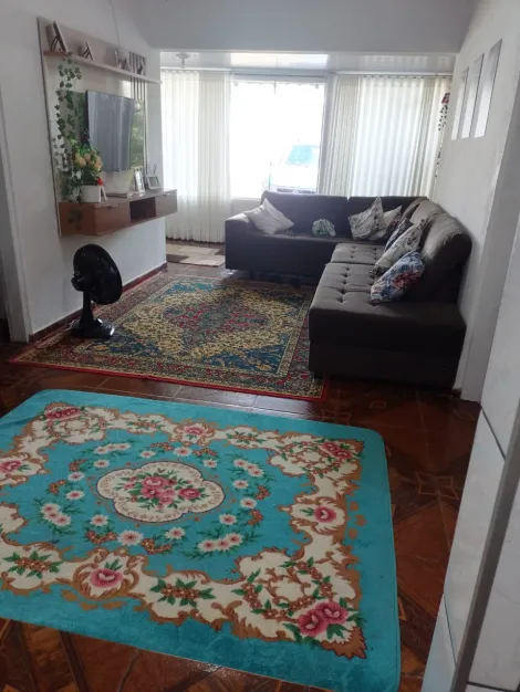 Comprar Rurais / Ch&aacute;cara em Suzano R$ 830.000,00 - Foto 62