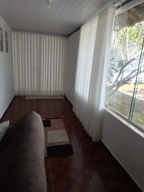 Comprar Rurais / Ch&aacute;cara em Suzano R$ 830.000,00 - Foto 64