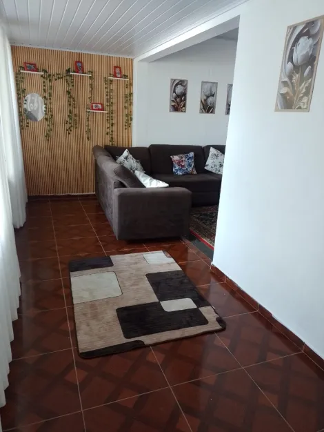 Comprar Rurais / Ch&aacute;cara em Suzano R$ 830.000,00 - Foto 66
