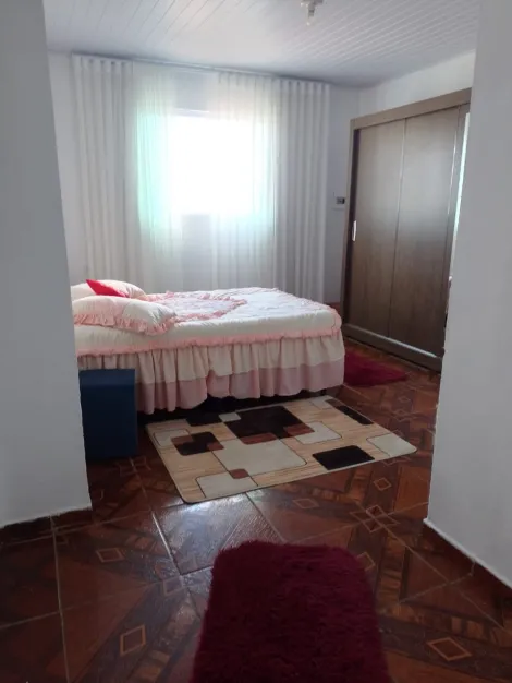 Comprar Rurais / Ch&aacute;cara em Suzano R$ 830.000,00 - Foto 68