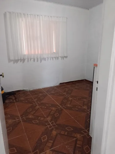 Comprar Rurais / Ch&aacute;cara em Suzano R$ 830.000,00 - Foto 69