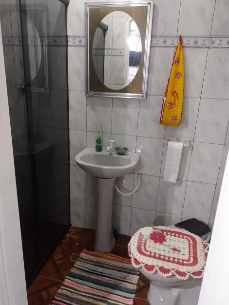 Comprar Rurais / Ch&aacute;cara em Suzano R$ 830.000,00 - Foto 71