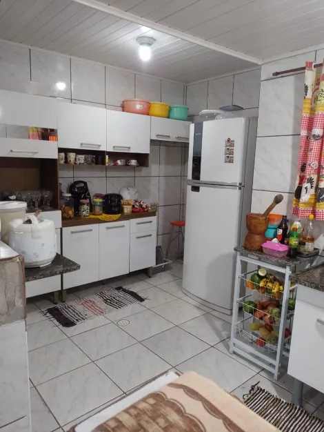Comprar Rurais / Ch&aacute;cara em Suzano R$ 830.000,00 - Foto 74