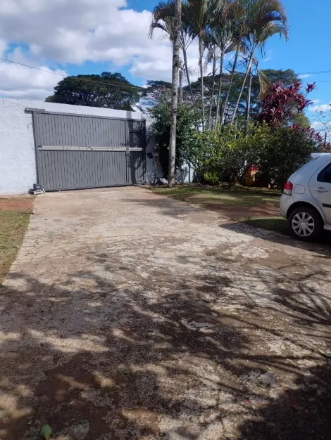 Comprar Rurais / Ch&aacute;cara em Suzano R$ 830.000,00 - Foto 82
