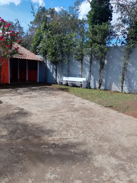 Comprar Rurais / Ch&aacute;cara em Suzano R$ 830.000,00 - Foto 84