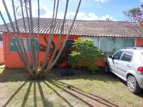 Comprar Rurais / Ch&aacute;cara em Suzano R$ 830.000,00 - Foto 86