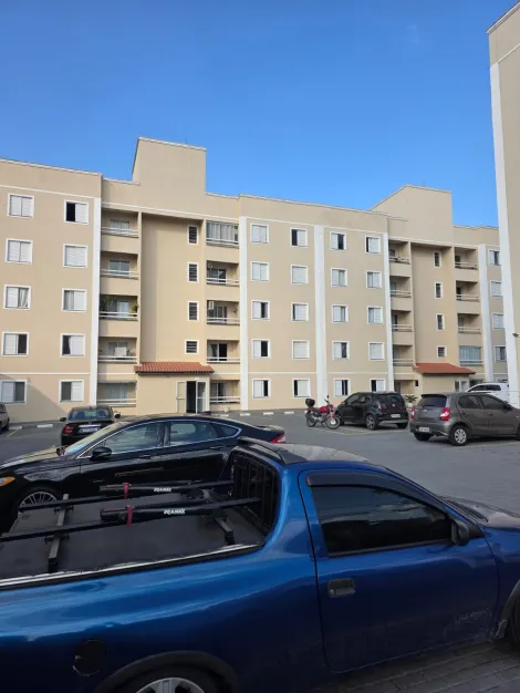 Alugar Apartamentos / Padr&atilde;o em Suzano R$ 1.300,00 - Foto 33