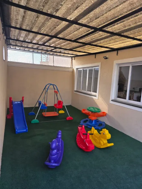 Alugar Apartamentos / Padr&atilde;o em Suzano R$ 1.300,00 - Foto 34