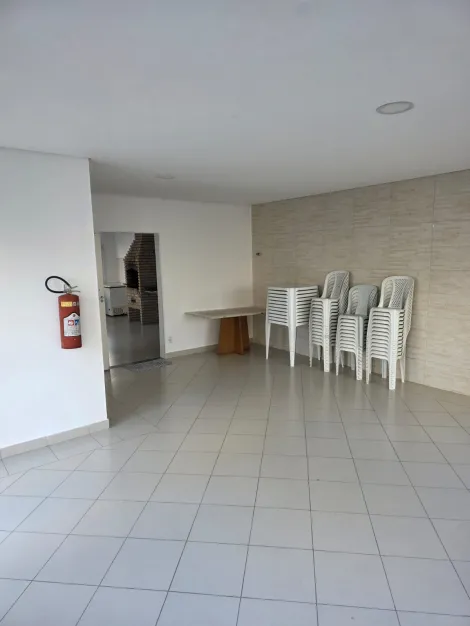 Alugar Apartamentos / Padr&atilde;o em Suzano R$ 1.300,00 - Foto 29