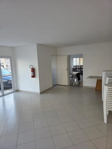 Alugar Apartamentos / Padr&atilde;o em Suzano R$ 1.300,00 - Foto 28