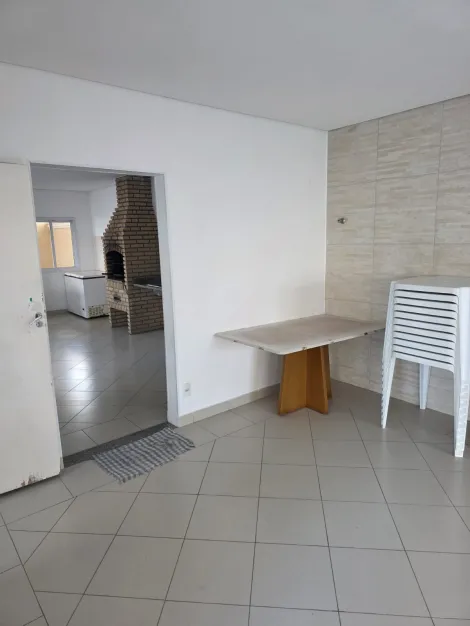 Alugar Apartamentos / Padr&atilde;o em Suzano R$ 1.300,00 - Foto 27