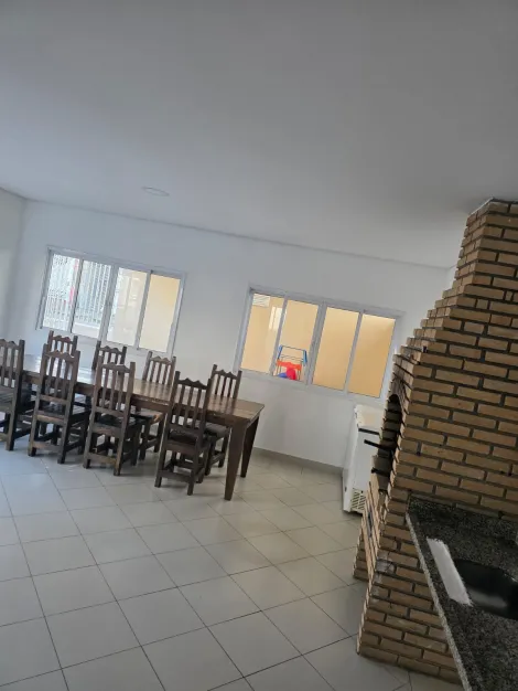 Alugar Apartamentos / Padr&atilde;o em Suzano R$ 1.300,00 - Foto 24