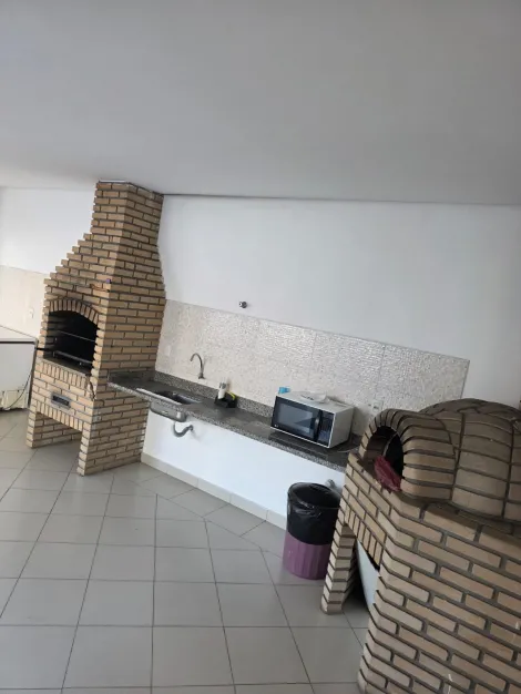 Alugar Apartamentos / Padr&atilde;o em Suzano R$ 1.300,00 - Foto 25