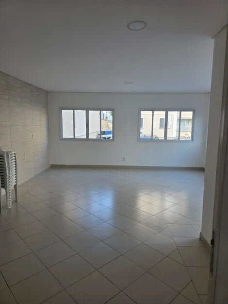 Alugar Apartamentos / Padr&atilde;o em Suzano R$ 1.300,00 - Foto 30
