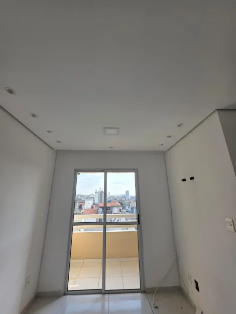 Alugar Apartamentos / Padr&atilde;o em Suzano R$ 1.300,00 - Foto 18