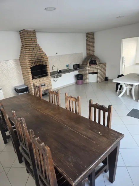 Alugar Apartamentos / Padr&atilde;o em Suzano R$ 1.300,00 - Foto 26