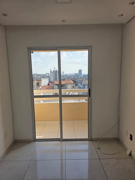 Alugar Apartamentos / Padr&atilde;o em Suzano R$ 1.300,00 - Foto 20