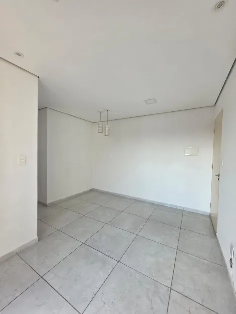 Alugar Apartamentos / Padr&atilde;o em Suzano R$ 1.300,00 - Foto 17