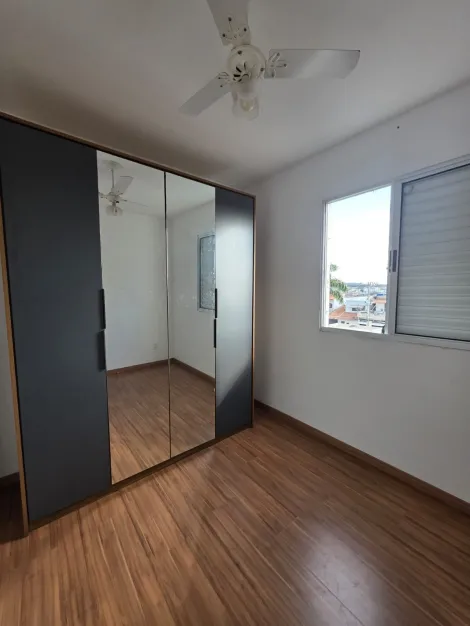 Alugar Apartamentos / Padr&atilde;o em Suzano R$ 1.300,00 - Foto 15