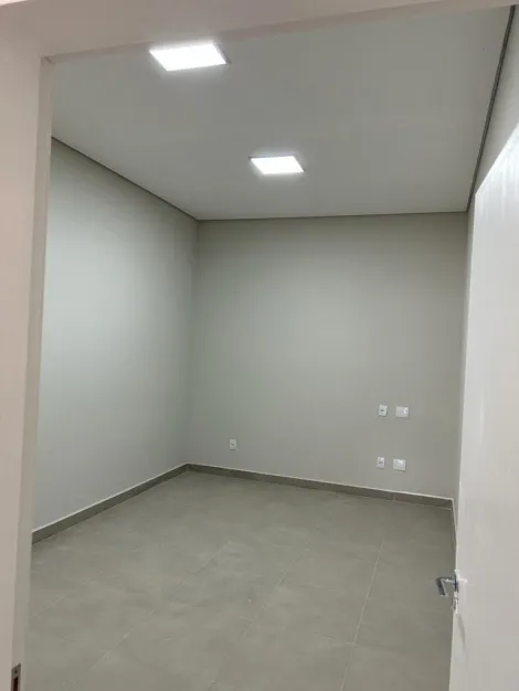 Comprar Casas / T&eacute;rrea em Mogi das Cruzes R$ 680.000,00 - Foto 3