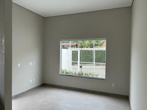 Comprar Casas / T&eacute;rrea em Mogi das Cruzes R$ 680.000,00 - Foto 6