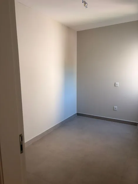 Comprar Casas / T&eacute;rrea em Mogi das Cruzes R$ 680.000,00 - Foto 13