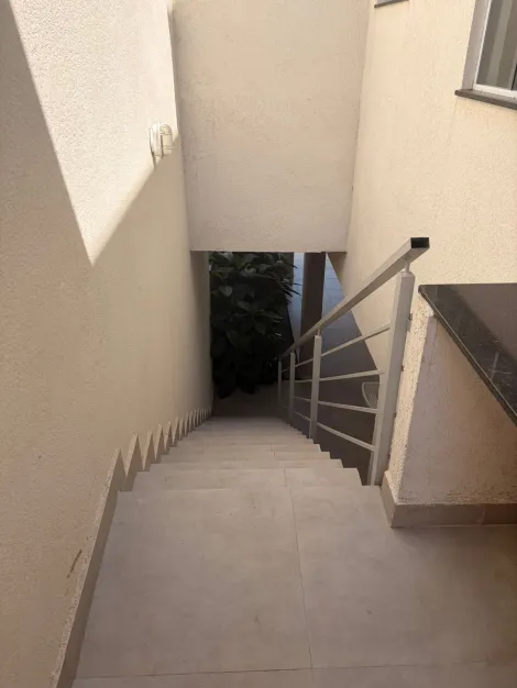 Comprar Casas / T&eacute;rrea em Mogi das Cruzes R$ 680.000,00 - Foto 15